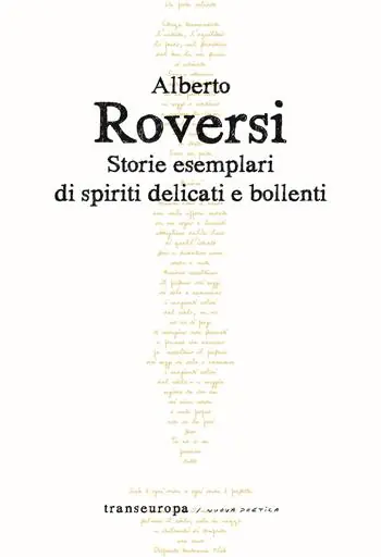 Compra Adesso Storie esemplari di spiriti delicati e bollenti