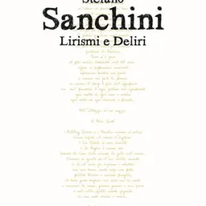 Lirismi e deliri Offerta Del Giorno