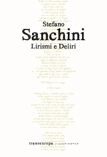 Lirismi e deliri Offerta Del Giorno
