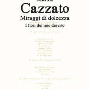 Compra Adesso Miraggi di dolcezza. I fiori del mio deserto