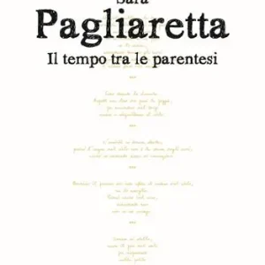 Spedito Oggi Il tempo tra le parentesi