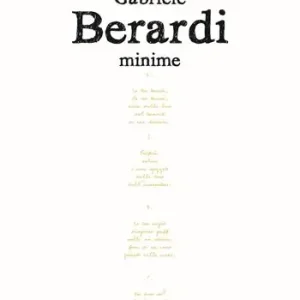 Occasione Imperdibile Minime