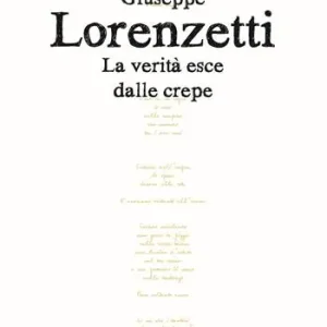 Vendita Finale La verità esce dalle crepe