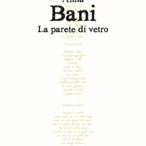 La parete di vetro Vendita Finale