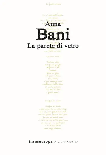 La parete di vetro Vendita Finale