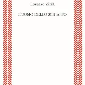 Affare L‘uomo dello schiaffo