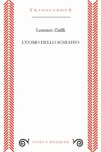 Affare L‘uomo dello schiaffo