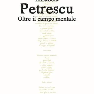 Oltre il campo mentale Occasione Imperdibile