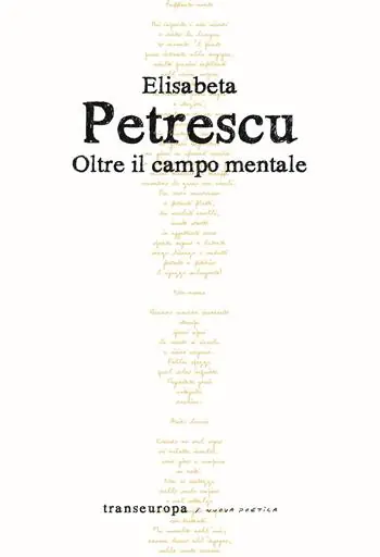 Oltre il campo mentale Occasione Imperdibile
