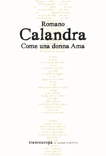 Come una donna ama Quantità Limitata