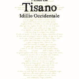 Idillio occidentale Promo Stagionale