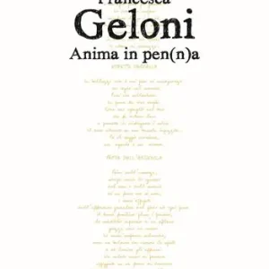 Di Tendenza Anima in pen(n)a