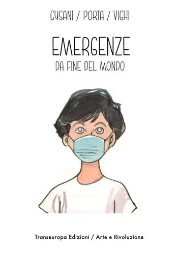 Emergenze da fine del mondo Ultima Occasione