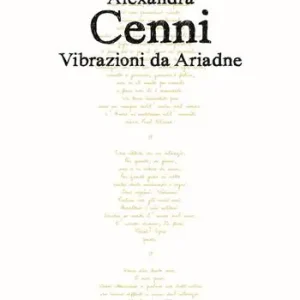 Esclusivo Vibrazioni da Ariadne