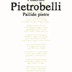 Saldi Pallide pietre