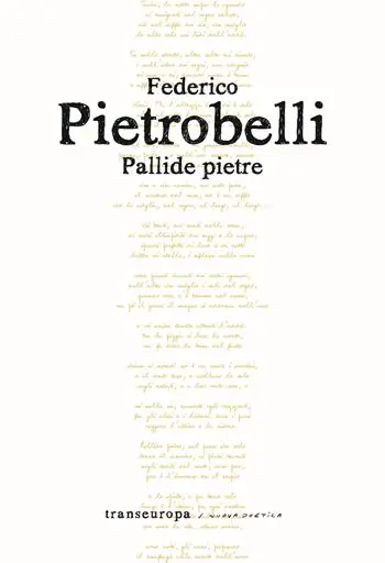 Saldi Pallide pietre