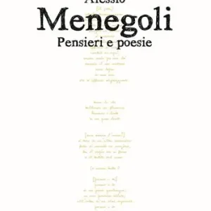 Pensieri e poesie Offerta Del Giorno
