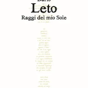 Raggi del mio Sole Promozione Esclusiva