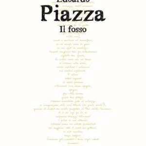 Di Tendenza Il fosso
