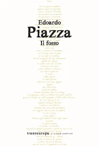 Di Tendenza Il fosso
