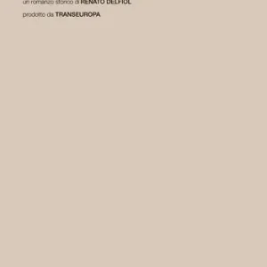 Aldruda Frangipane. Una donna contro il barbarossa Bestseller