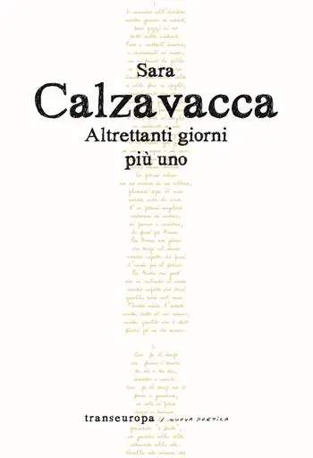 Ultima Occasione Altrettanti giorni più uno