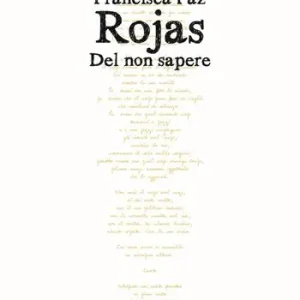 Del non sapere Popolare