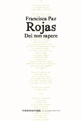 Del non sapere Popolare