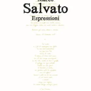 Soddisfatti O Rimborsati Espressioni
