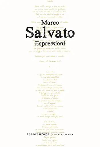 Soddisfatti O Rimborsati Espressioni