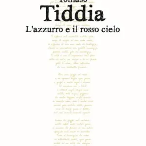L‘azzurro e il rosso cielo Popolare