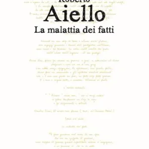 La malattia dei fatti Spedizione Espresso