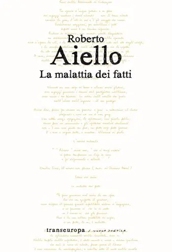 La malattia dei fatti Spedizione Espresso