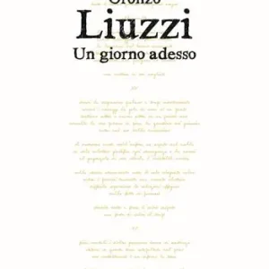 Un giorno adesso Compra Oggi Stesso
