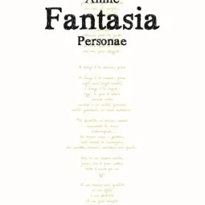 Professionale Personae