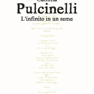 Super Prezzo L‘infinito in un seme