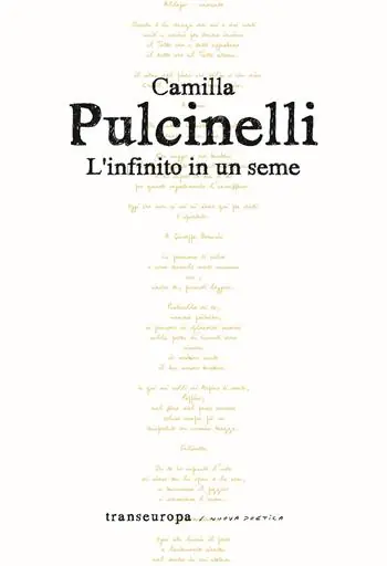 Super Prezzo L‘infinito in un seme