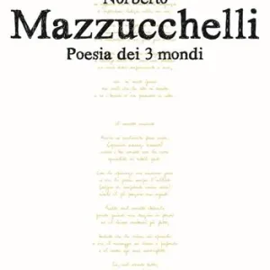 Occasione Imperdibile Poesia dei 3 mondi