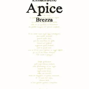 Brezza Spedizione Espresso