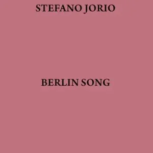 Berlin song Offerta Speciale