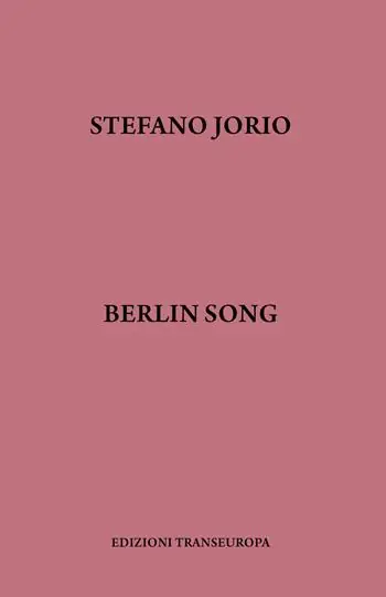 Berlin song Offerta Speciale
