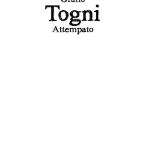Attempato Prezzo Ridotto