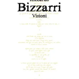Visioni Subito Disponibile