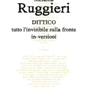 Super Prezzo Dittico