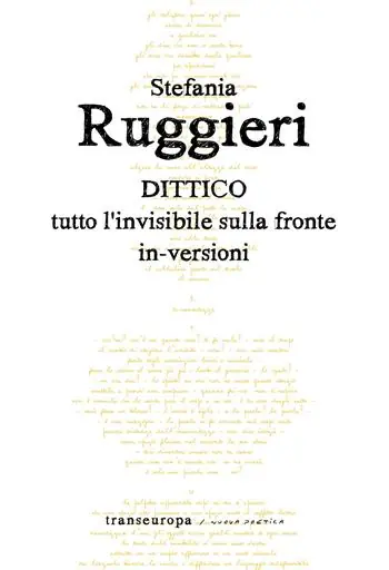 Super Prezzo Dittico