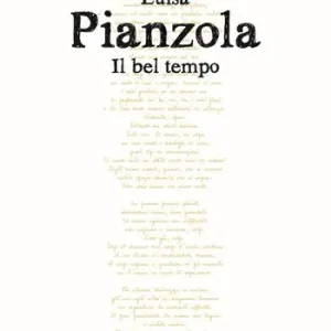 Quantità Limitata Il bel tempo