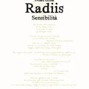 Sensibilità Più Venduto