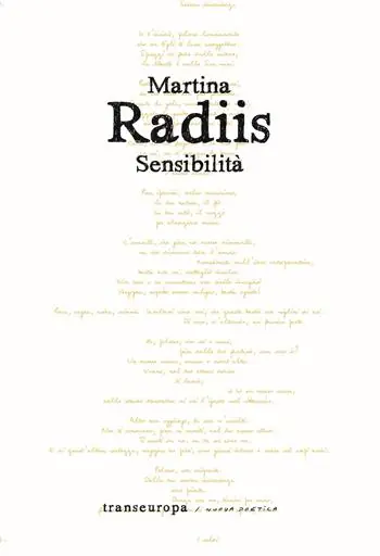 Sensibilità Più Venduto