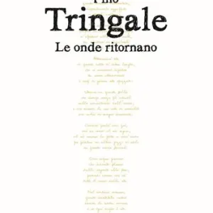 Non Perdere Le onde ritornano