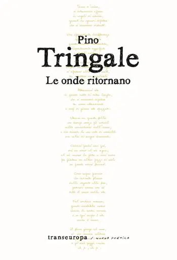 Non Perdere Le onde ritornano